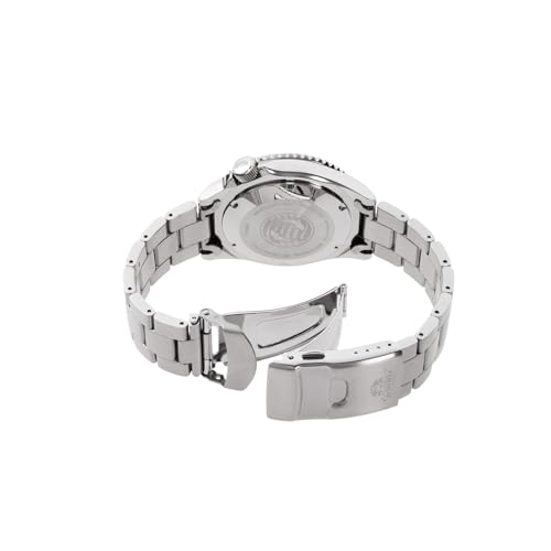 ORIENT RN-AC0K02E 商品画像2