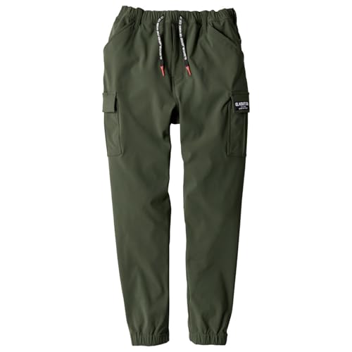 [샆jtH[] GLADIATOR Xgb`CgEH[WK[J[S z H~ R[RX Xgbvt<046-g-2215-X>(29-A[~[ M)