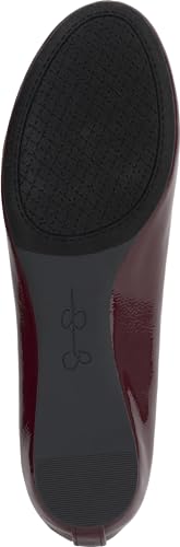 Image of Jessica Simpson Women's Mandayss Ballet Flat