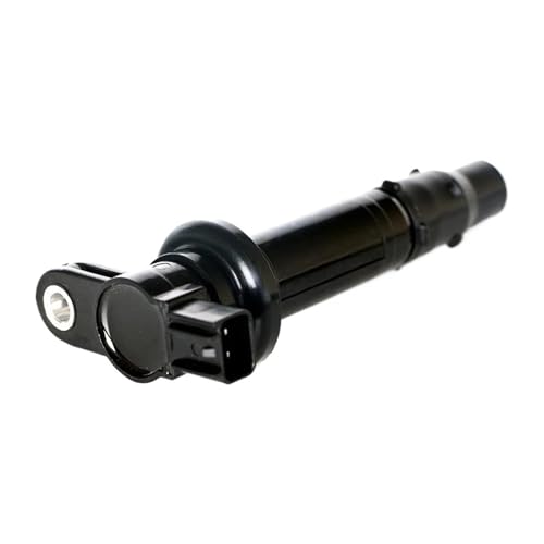 Bobine d'allumage F6T56772 contre les ratés moteur de votre moto