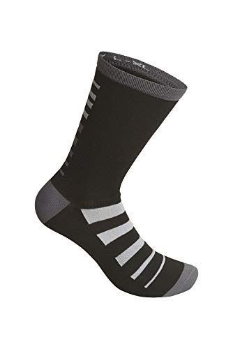 RH+ Zero Merino Sock 20 Zero Merino Sock 20
