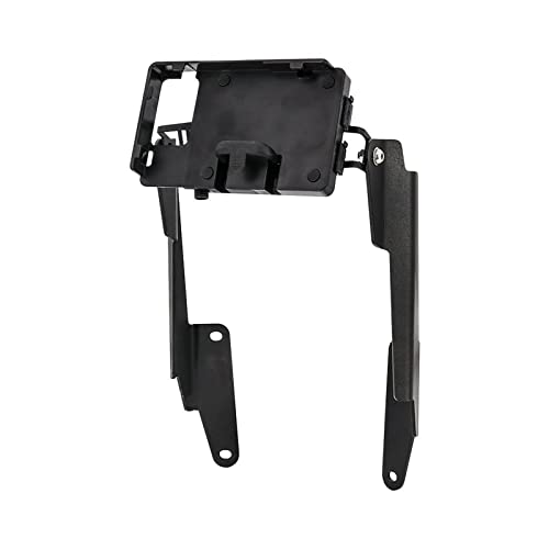 Support de téléphone portable moto NC750X support tablette et photographie 2018 2019