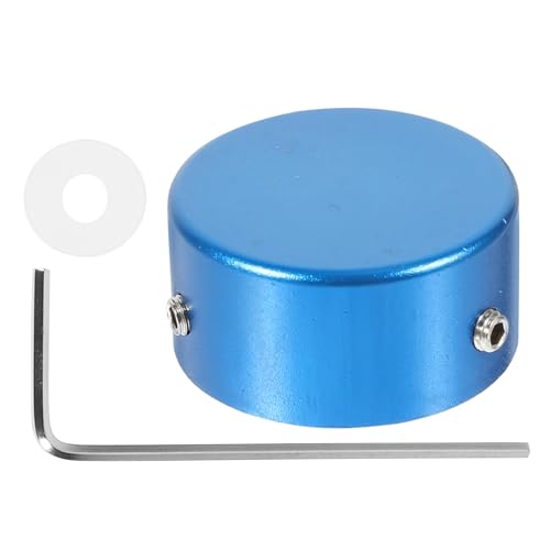 NOLITOY 1 Zbg GtFNgy_Lbv bass guitar M^[p[c M^[y_Jv[ Be[WM^[mu M^[ GtFN^[ tbgXCb` M^[y_RlN^