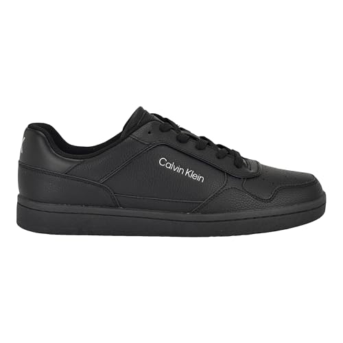 Image of Calvin Klein Men's Landy
