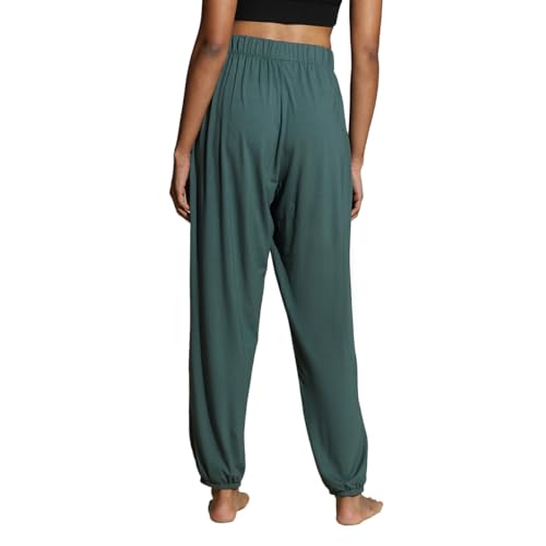 Image of Silvertraq Women Yoga Pants