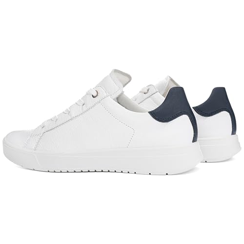 ARA Women ROM Sneaker2
