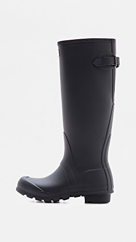 Image of HUNTER Women's Original Back Adjustable Boots