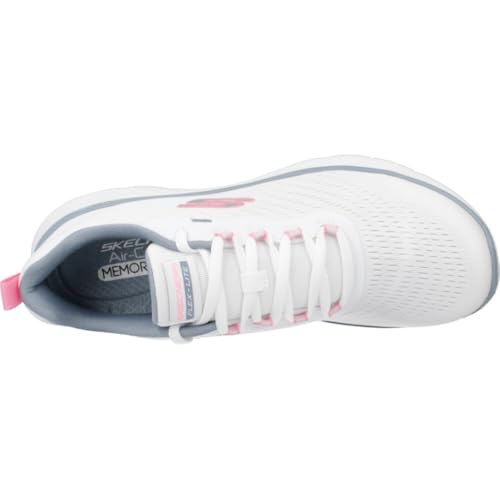 Image of Skechers Womens Flex Appeal 5.0