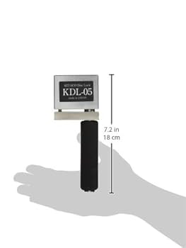 KITACO ディスクロック KDL-08 鍵2本付き Amazon | キタコ (KITACO) ディスクロック (KDL-08) 880-0902080