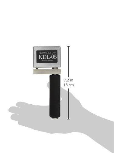 チーコページ^ ^ リカンベントバイク7020 | フィットネスバイク | 製品情報