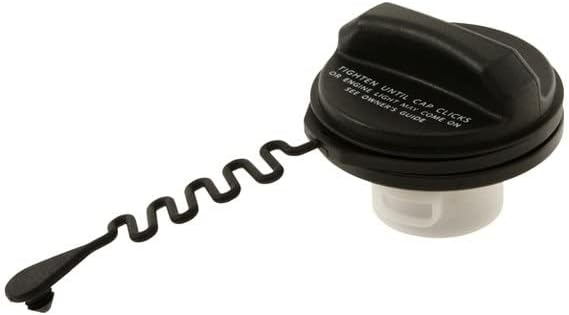 31261589 Fuel Tank Cap