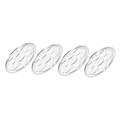 HOUDERCO 탉bN XeX @\gC a28cm 0.4mm }`z[݌v p 4Zbg p Lb` Lq