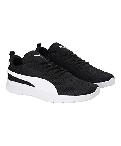 Image of Puma Men Ultimate Ease Walking Shoe