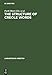 The Structure of Creole Words: Segmental, Syllabic and Morphological Aspects (Linguistische Arbeiten, 505)