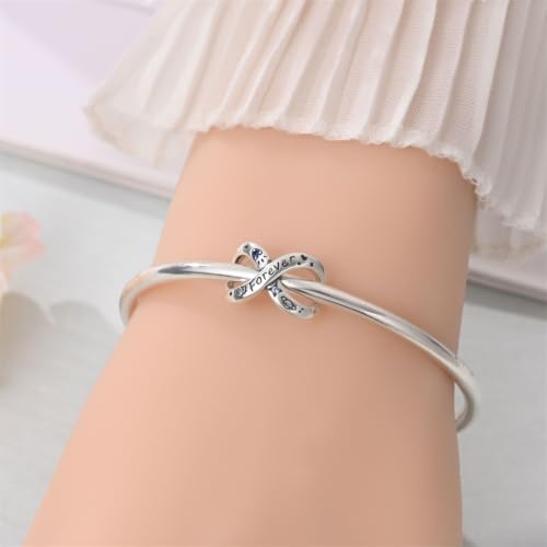 Image of 925 Sterling Silver Charms,Hypoallergenic Beads,Compatible with Pandora Bracelets and Necklaces,Women Holiday Gift Pendants