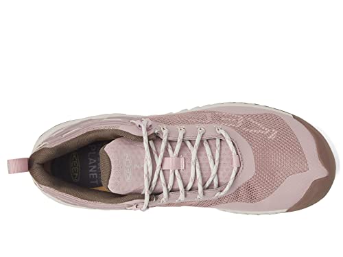 Image of KEEN Nxis Evo WP