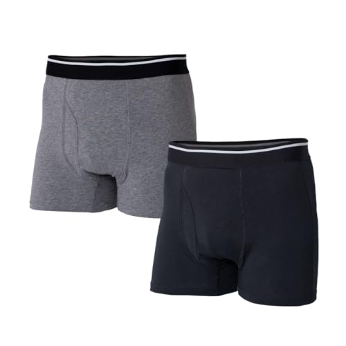 [RYO...] z100cc ARpc jp OJ^Cv 2gi2Fj y ֑Ή RۖhLH VjA N (2F2g, LL)