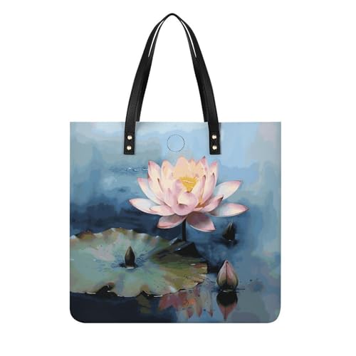 Sac seau souple pour femme : fini les sacs lourds et inconfortables