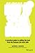 How to Speak Human: A Practical Guide to Getting the Best from the Humans You Work With