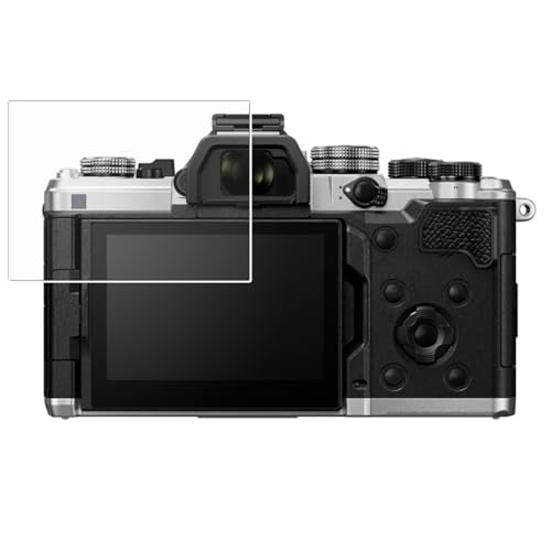 ClearView OM SYSTEM OM-3p tیtB hw(NA)^Cv {
