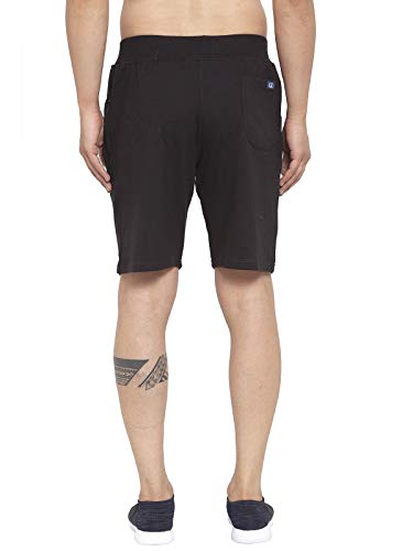 Image of UZARUS Men's Bermuda Shorts