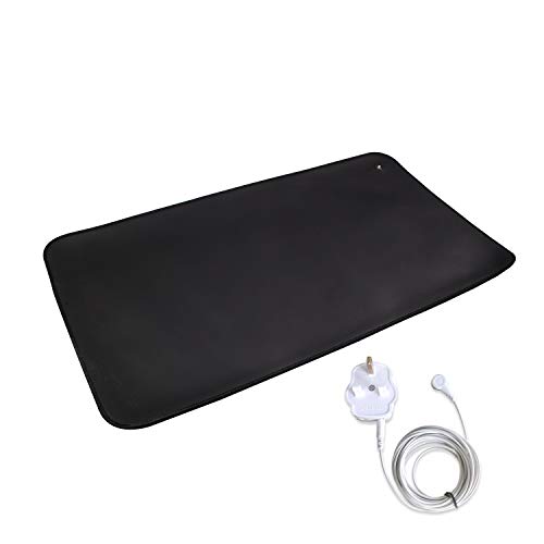 Best Grounding Mat UK Top Picks and Reviews for 2023 Shopy