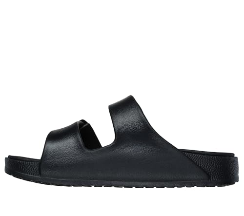 Image of Skechers womens Foamies Arch Fit Cali Breeze 2.0
