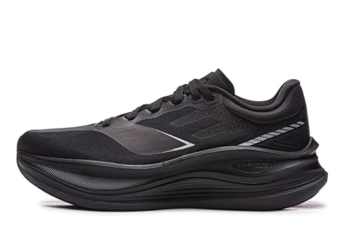Li-Ning Yueying 5 Pro (ARHV013)