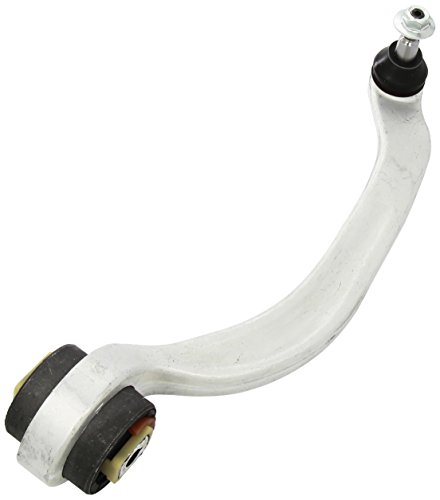 Bras de liaison Triscan 8500 29528 pour suspension de roue de voiture