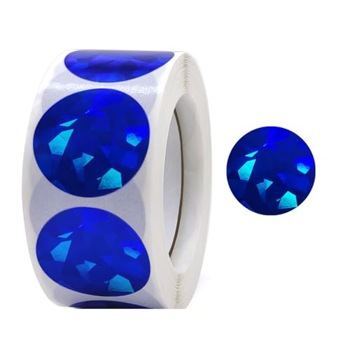 50 PCSJtȊۂXebJ[XNbvubNGx[vMtgpxLL郉EhxLL