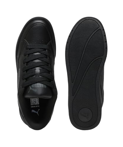 Image of Puma Unisex-Adult Park Lt Sneaker
