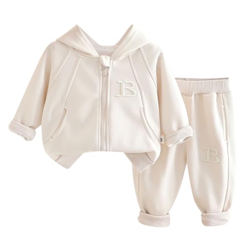 [Shopyruder] xr[ Zp[g xr[ j̎q ZbgAbv 80 90 W[W LbY ZbgAbv Y{ tVc  ێ q ̎q g[i[ XEFbgpc lC LbY p[J[ Opc ㉺Zbg tH