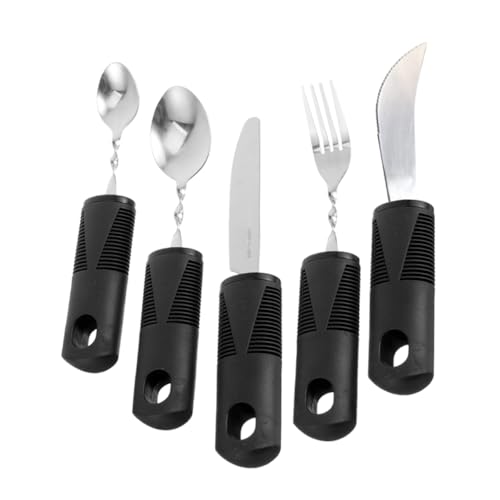 KOMBIUDA SvX`bNnhtҗpH5_Zbg ϐkK^Ȃ\Xv[ tH[N iCt ϖՐtpr XeXfސ H⏕p 퐶x