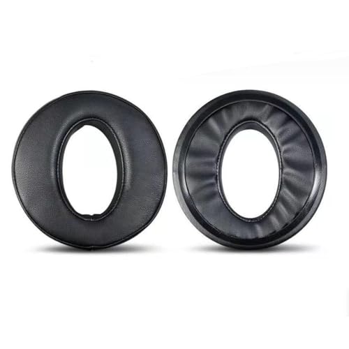 SONY MDR-Z7 Z7M2�w�b�h�Z�b�g �Ή� �C���z���X���[�u/�C���[�p�b�h�w�b�h�t�H���A�N�Z�T���[