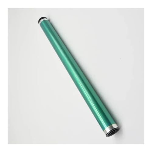 Tambour OPC MPC5504 pour un flux d'impression fluide sur Ricoh MP C5504