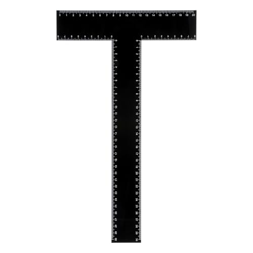 TXNGAK 12C` TK Ntgp zXP[K eB[K } zHw&A[gvWFNgp fAXP[