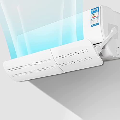 GAR悯Jo[ GARpJo[ ߉\ȃGARfBtN^[ GARGA[Jo[ A`_CNgu[ GARfBtN^[ sv h~݌v @Ή tȒP (Color : B)