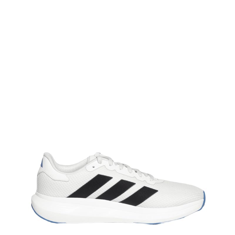 Image of adidas Mens Aerosurgestride M Running Shoes