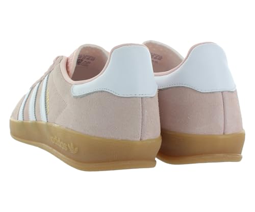 Image of adidas Women's Gazelle Indoor W Shoes