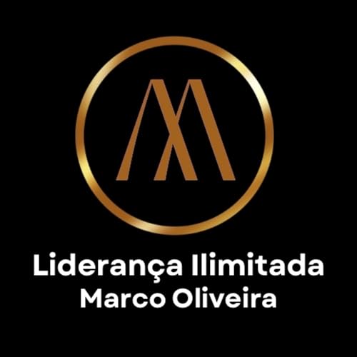 Lideran&ccedil;a Ilimitada copertina