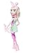 Mattel Ever After High Archery Bunny Doll
