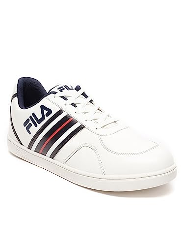 Image of Fila Mens Thomson Sneaker