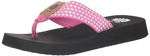 Image of Yellow Box womens Fromy