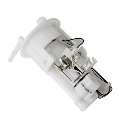 Pompe à carburant pour Yamaha YZF R6 2007 moto 12V