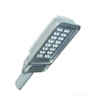 Univolt_Solar Street Led Lights