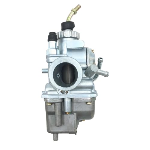 Carburateur YAMAHA TTR 125 moto pour vos sorties tout-terrain 2000-2007