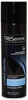 TRESemme Climate Protection Hair Spray 11 oz