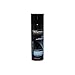 TRESemme Climate Control Finishing Spray, 11 oz