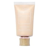 Tarte Amazonian Clay 12-Hour Full Coverage Foundation SPF 15, Fair Beige