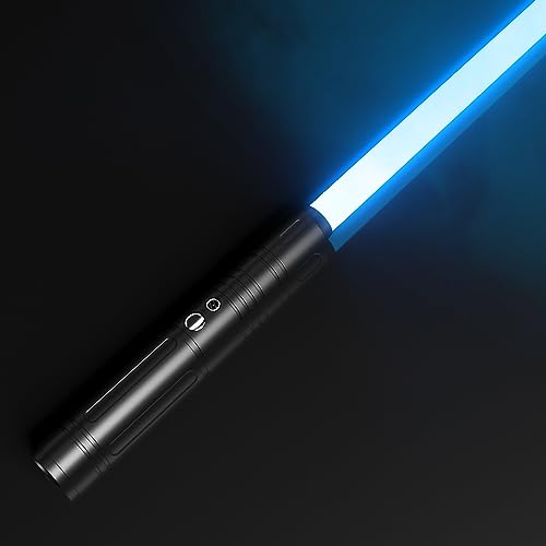Top 10 Lightsaber Umbrella Light Up of 2022 Katynel